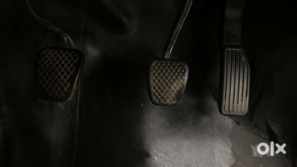 Honda Wr-v 1.2 Vx I-vtec, 2018, Petrol