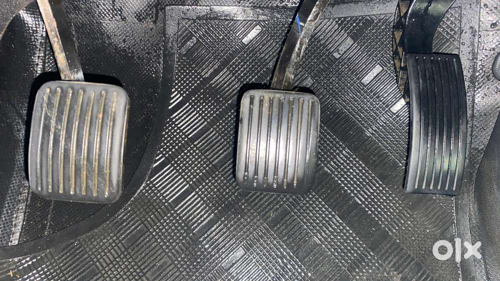 Hyundai Grand I10 1.2 Kappa Asta (o) Vtvt, 2015, Petrol