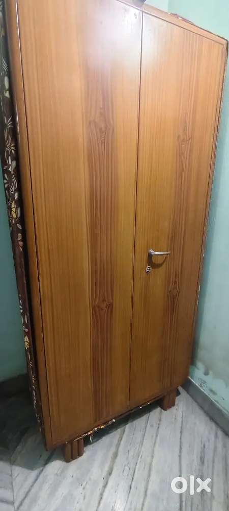 Excellent condition almira