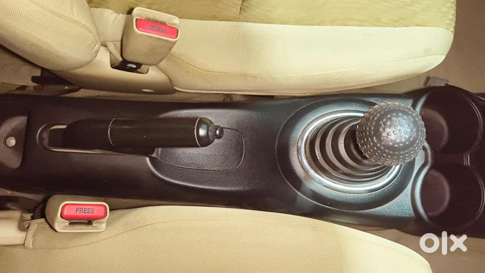 Honda Amaze 2013-2016 Vx I-dtec, 2013, Diesel