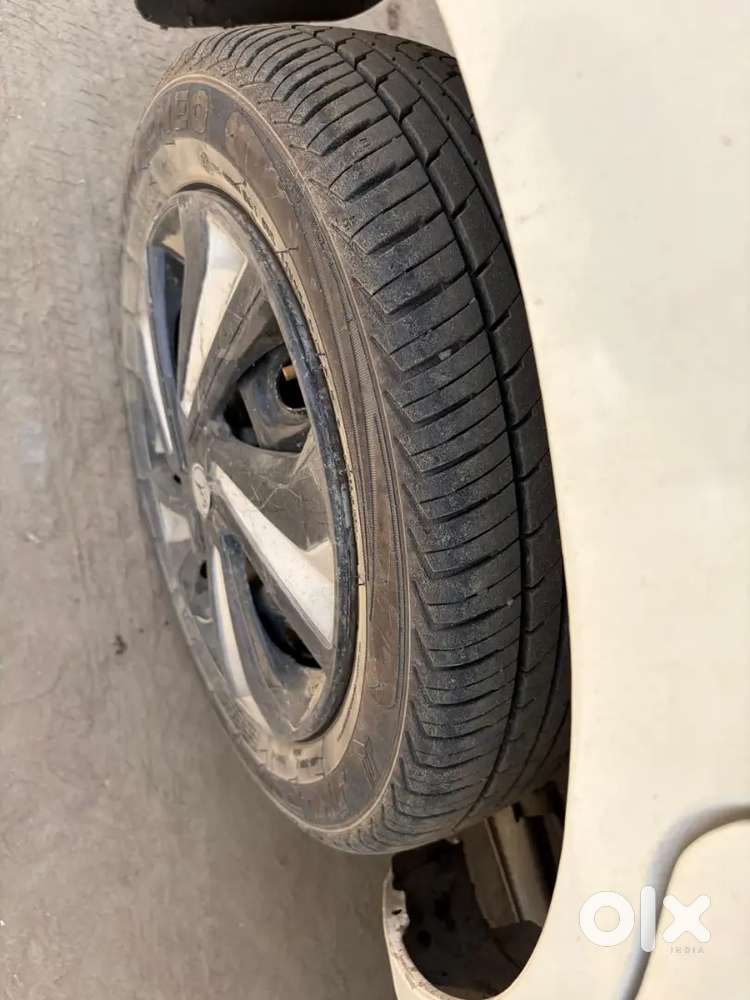 Alto 800 Good Condition And Single Huand