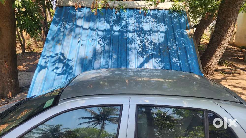 Very Good Consition Latest Book Update