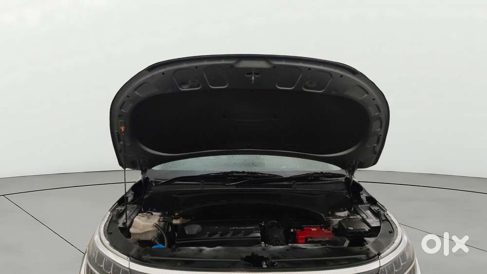 Kia Seltos 1.4 Gtx+ Mt, 2019, Petrol