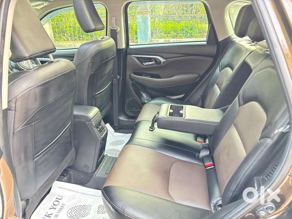 Toyota Urban Cruiser Hyryder 1.5 V Hybrid, 2023, Cng & Hybrids