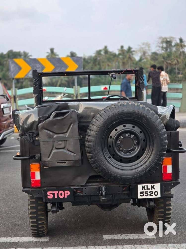 Restored As Per Original Condition. Test Donerecently