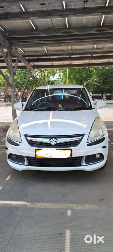 Maruti Suzuki Diesel 2019 Manual