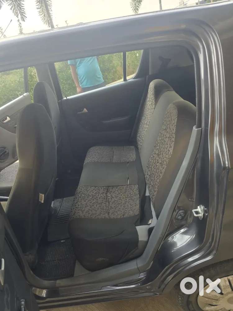 Urgent Sale Of My Car