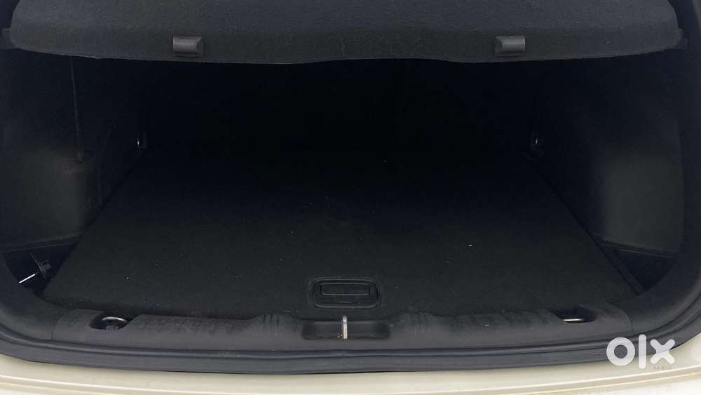 Jeep Compass 2.0 Longitude (o) Diesel, 2017, Diesel