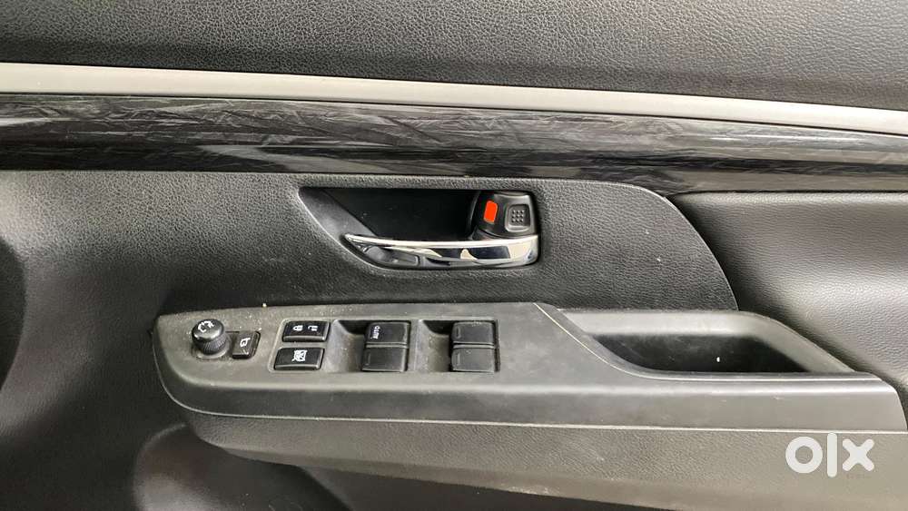 Maruti Suzuki Xl6 Zeta At, 2023, Petrol