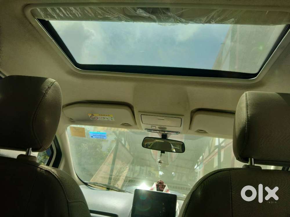 Ford Ecosport 2021