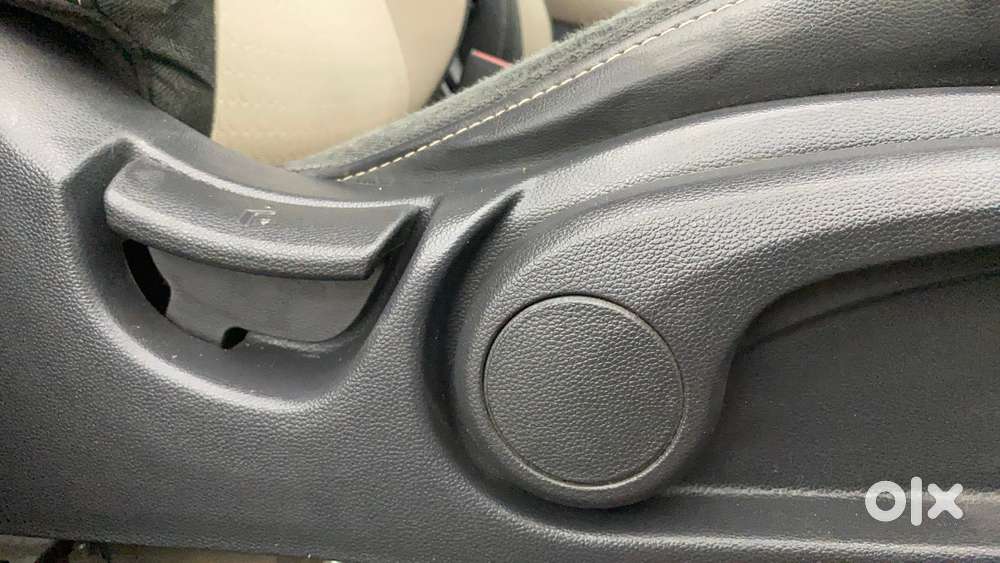 Hyundai Elite I20 Sportz 1.2, 2016, Petrol