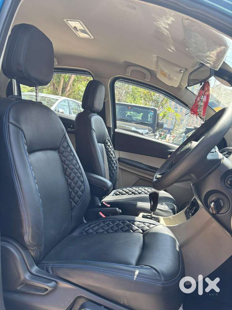 Tata Tiago Xza Plus, 2024, Cng & Hybrids