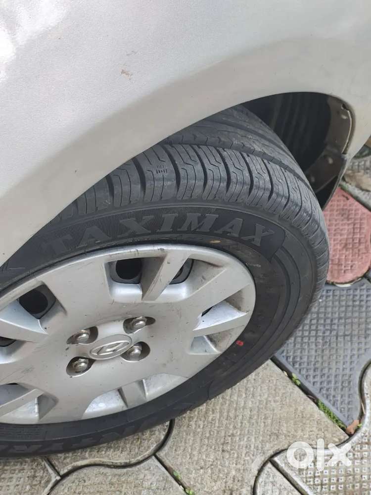 2013 Hyundai I20 Magna (o) Petrol For
Sale