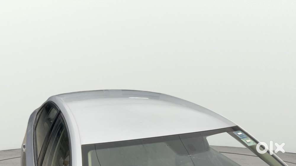 Volkswagen Vento 2013-2015 1.6 Highline, 2015, Petrol