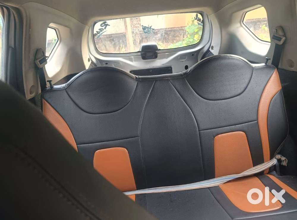 Nissan Dutsan Go Plus Remixes Addition