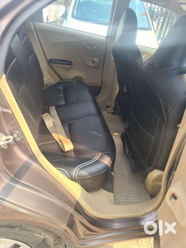 Maruti Suzuki Ciaz Vdi(o), 2016, Diesel