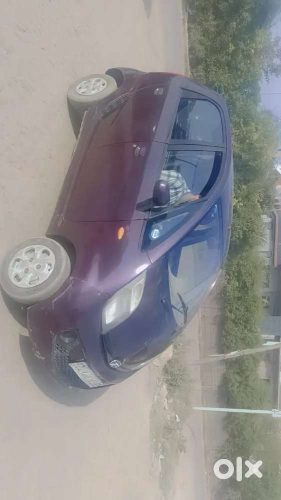 Pawar Stering Pawar Vindo Frnt New Tayar H 80 Prsent