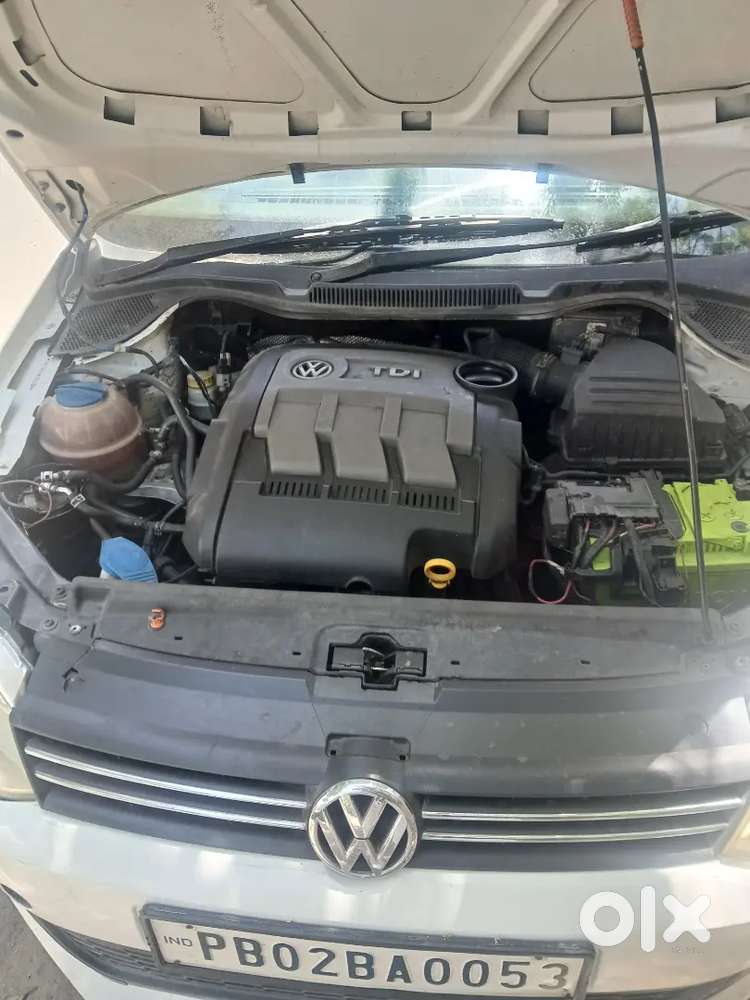 Power Break .front 2 Power Window