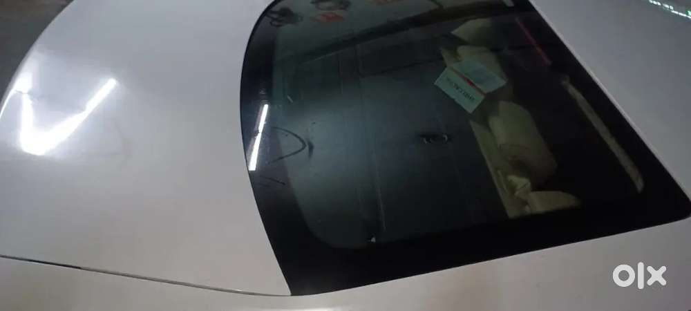 Audi A4 Diesel 1.4 2026 Km Driven