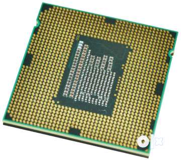 I3 hot sale 2120 socket