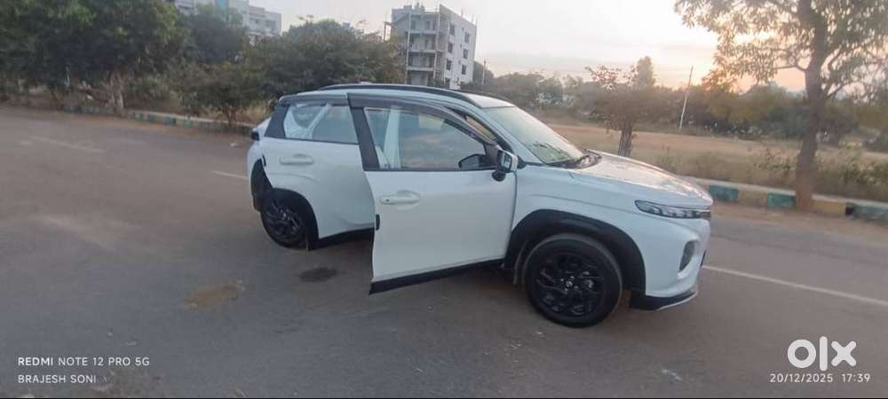 From Mt Petrol Delta Plus 2 Years Old For Sale