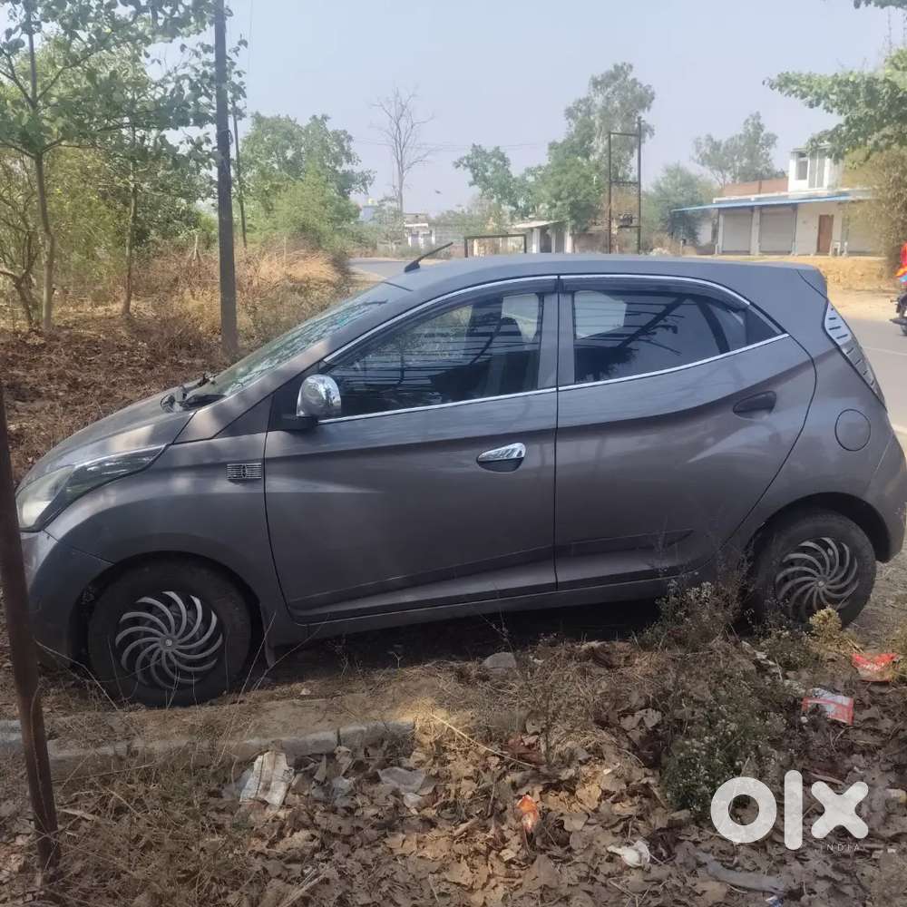 Good Car For Small Family