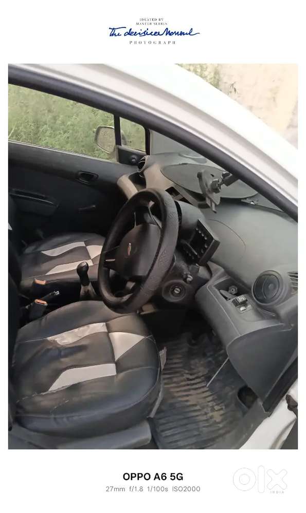 Car Sell Karni Hai Price Fix Rhe Ge 140000
