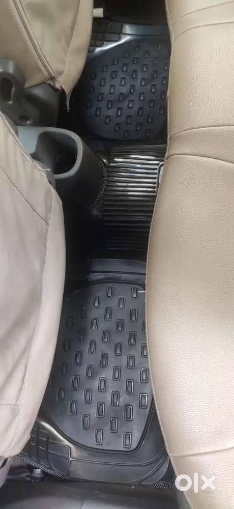 Hyundai I10 Magna 2011 Petrol Manual