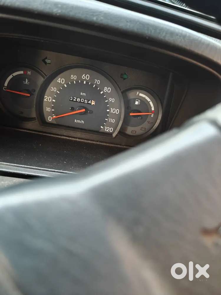 Maruti Suzuki Petrol 29000 Km Driven Well Maintained