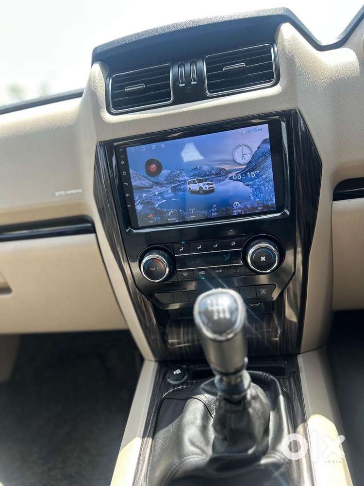 Mahindra Scorpio Classic 2.2 S 11 Mt 7 Cc, 2022, Diesel