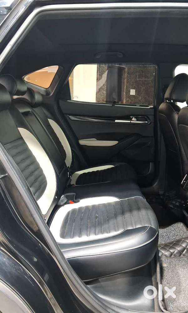 Kia Seltos Gtx Plus At D, 2023, Diesel