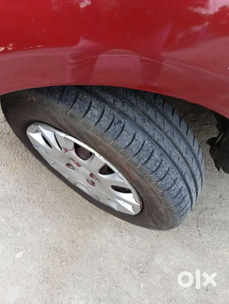 Hyundai I20 2011 Diesel 189000 Km Driven