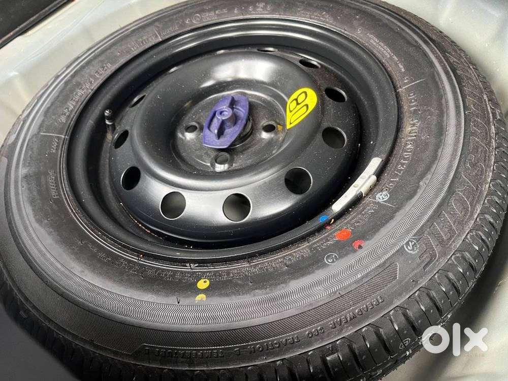 Maruti Suzuki Swift Amt Zxi Plus, 2019, Petrol