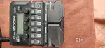 Zoom g1four