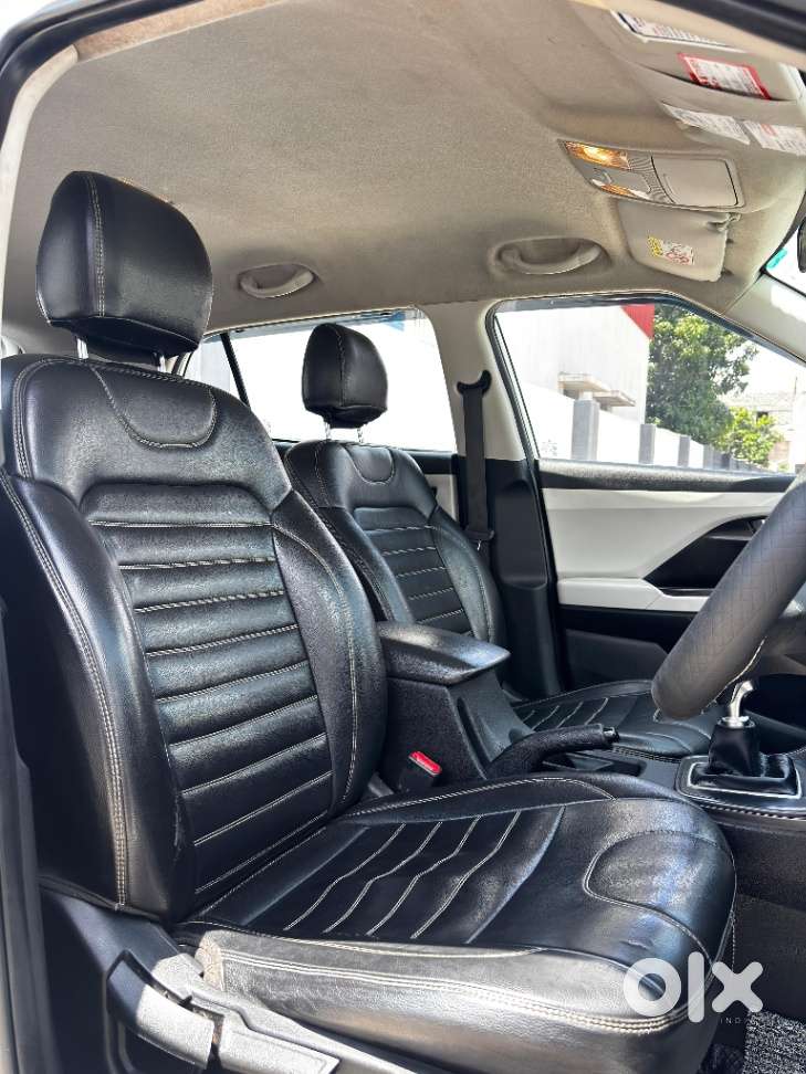 Hyundai Creta S 1.5 Diesel, 2021, Diesel