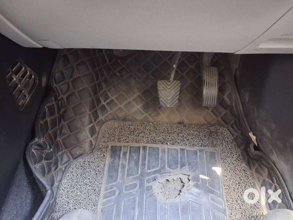 Kia Sonet Excellent Condition For Immediate Sale -2022 Model(petrol)