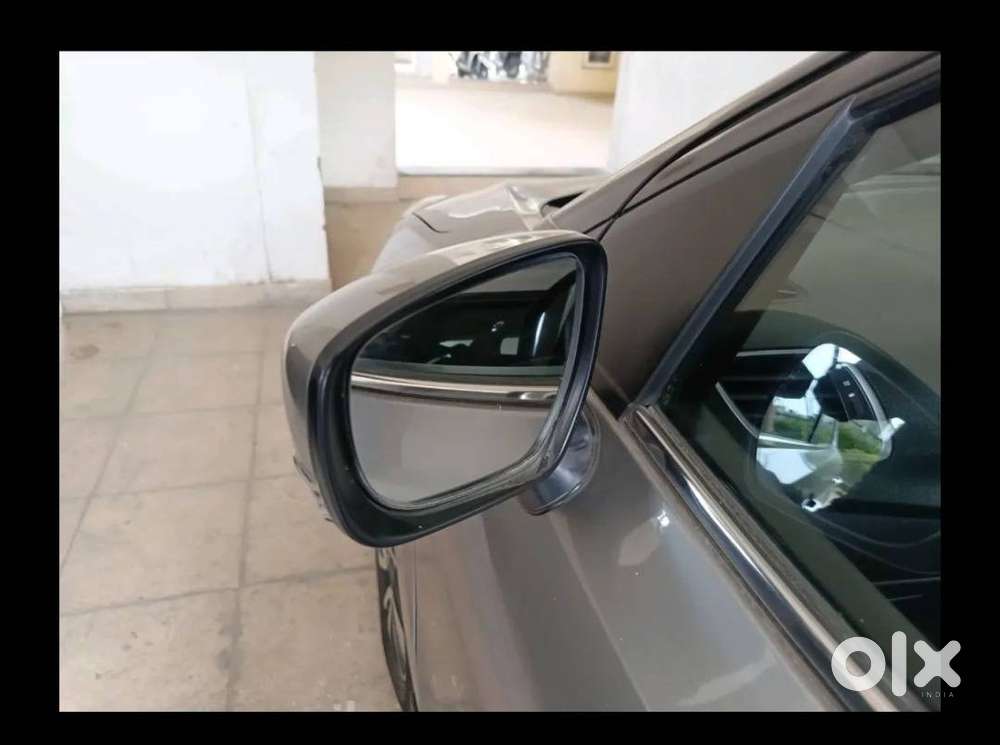 Maruti Suzuki Baleno (2019) – First Owner  Excellent Condition