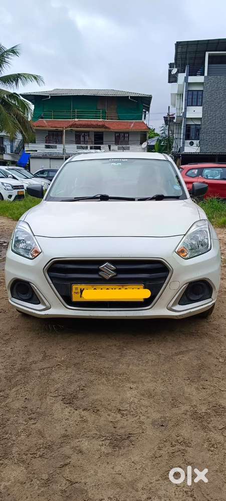 Maruti Suzuki Car 2023