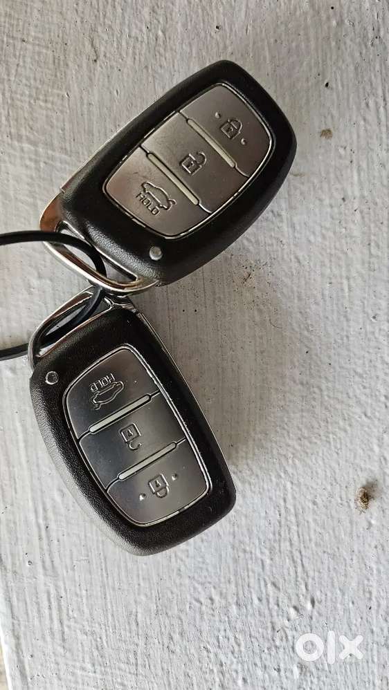 Grand I10 Sportz 2014 Single Owner