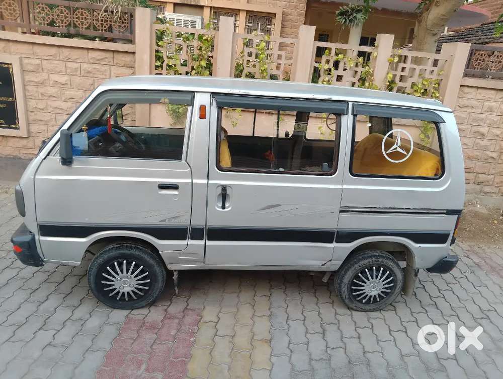 Price = Only 199000