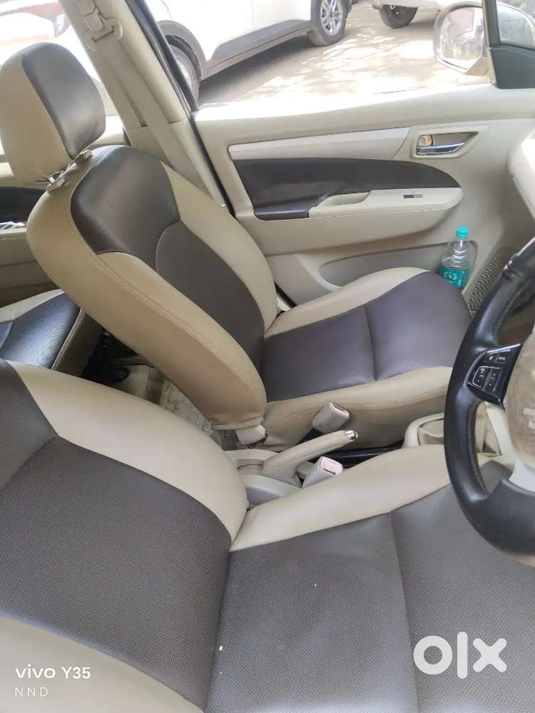 Maruti Suzuki Ertiga 2013