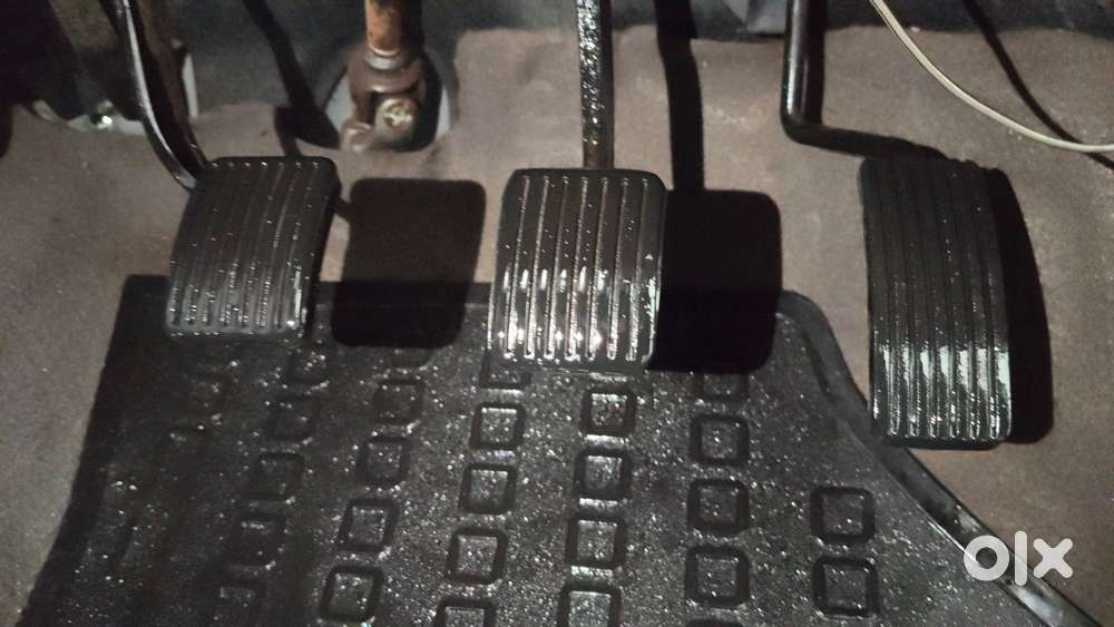 Hyundai I10 Era, 2013, Petrol