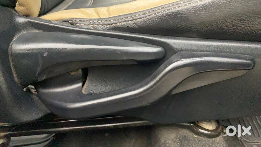 Toyota Etios Cross Vd, 2014, Diesel