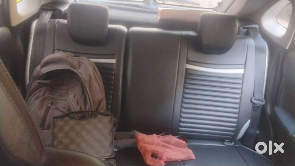 Sale The Baleno Car Petrol Variant