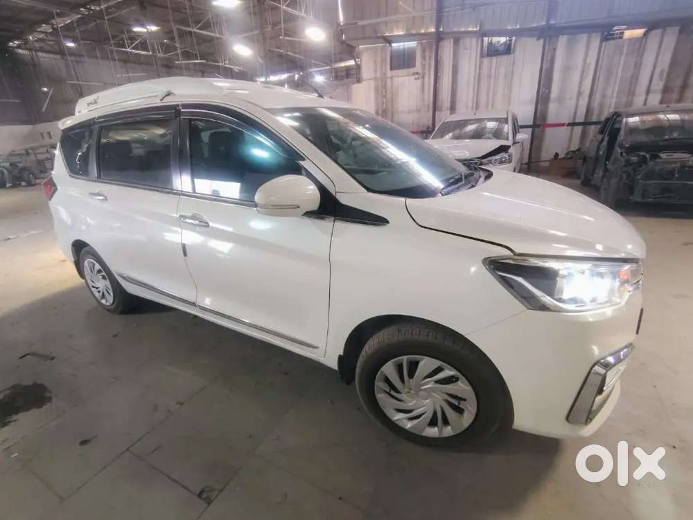 Maine Cng Fit Kariye Hai After Market Our Reg Bhi Karwaya Hu Rto Se