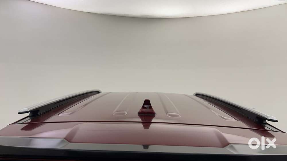 Kia Seltos Gtx Dct, 2019, Petrol