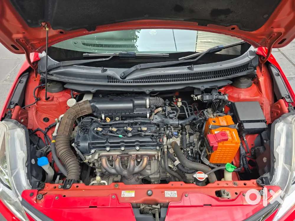 Baleno,petrol,automatic