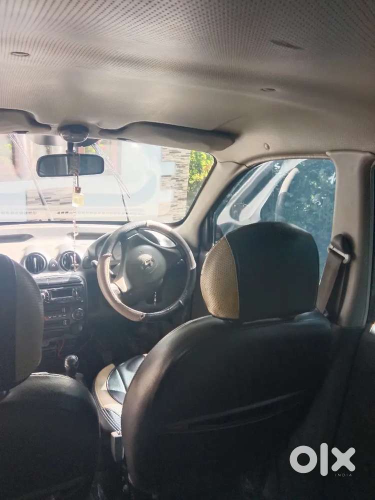 Hyundai Santro Xing 2006 Petrol Manual