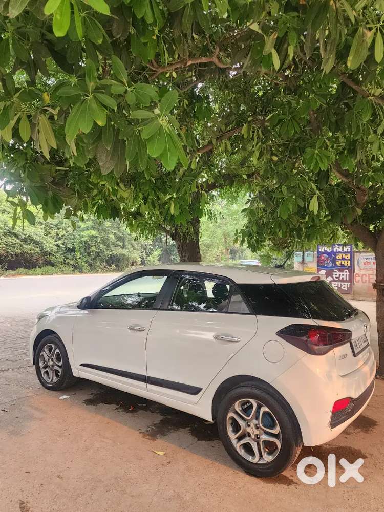 Brand New Condition