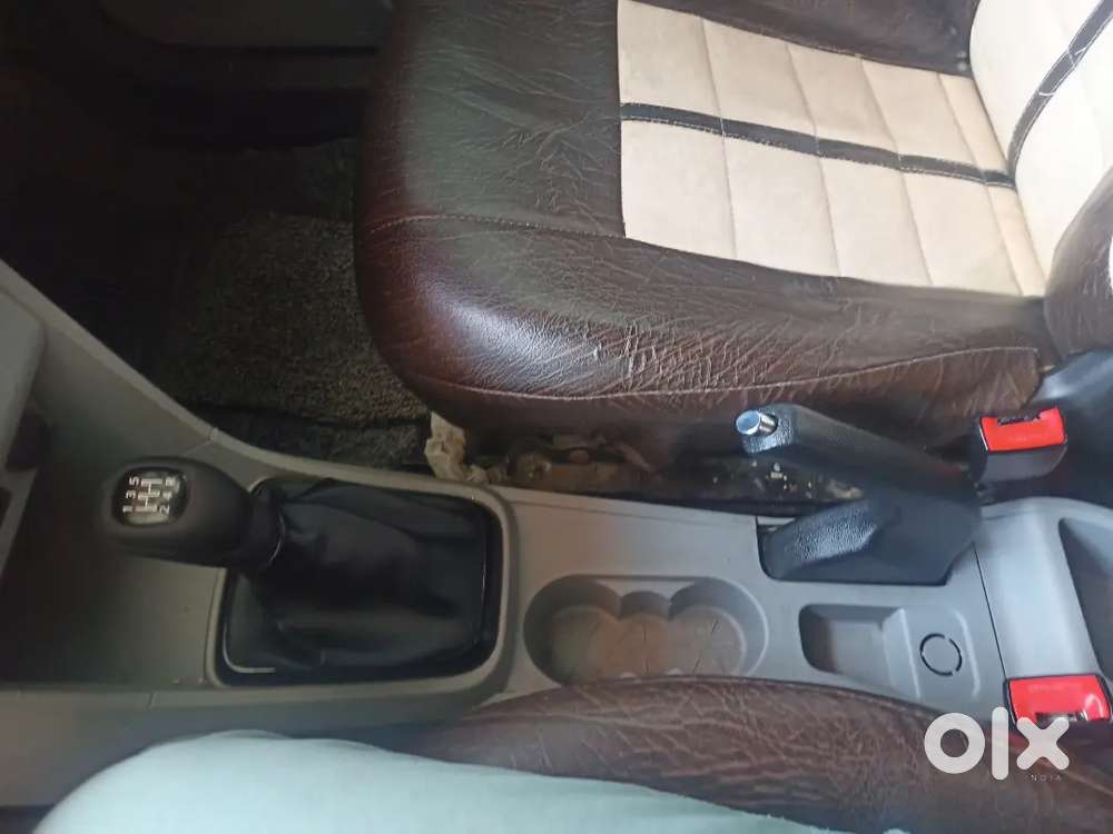 Tata Tiago 2022 Petrol 67504 Km Driven
